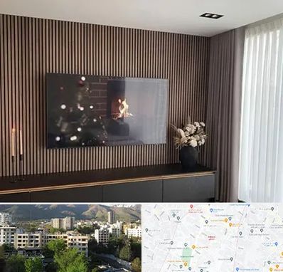 فروش ترمووال در دیباجی 