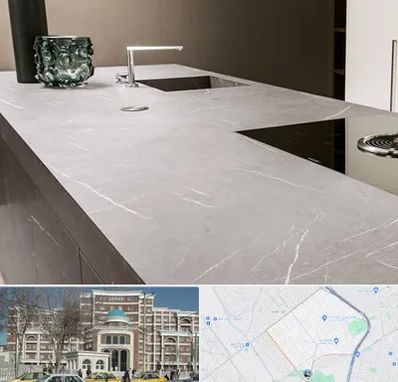 فروش سنگ کورین در طلاب مشهد