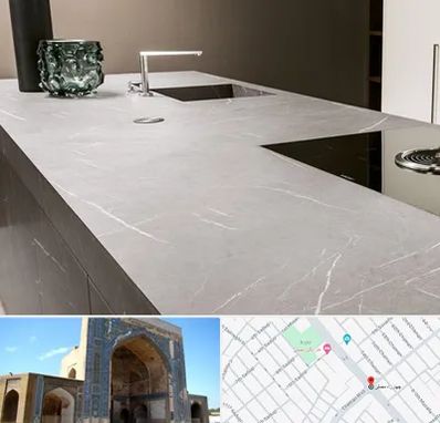 فروش سنگ کورین در مصلی مشهد