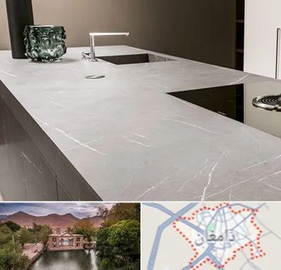 فروش سنگ کورین در دامغان