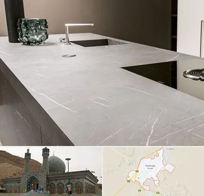 فروش سنگ کورین در شهرضا