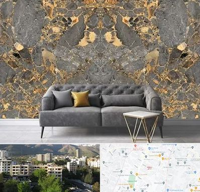 فروش سنگ اسلب در دیباجی 