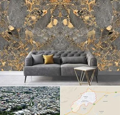 فروش سنگ اسلب در شاهرود