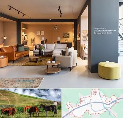 تولیدی مبلمان در تالش