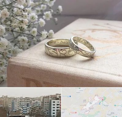 خرید طلا قسطی در محمد شهر کرج 