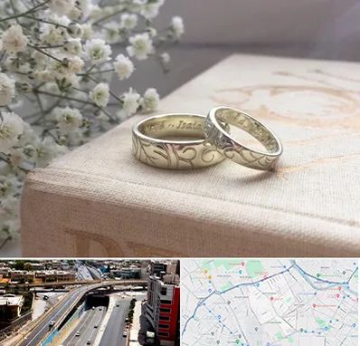 خرید طلا قسطی در ستارخان شیراز 