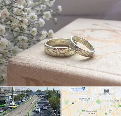 خرید طلا قسطی در جنوب تهران 