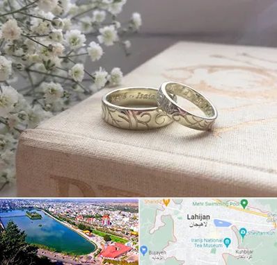 خرید طلا قسطی در لاهیجان