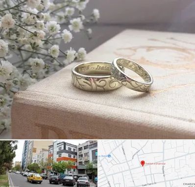 خرید طلا قسطی در هفده شهریور تبریز