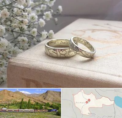 خرید طلا قسطی در خاش