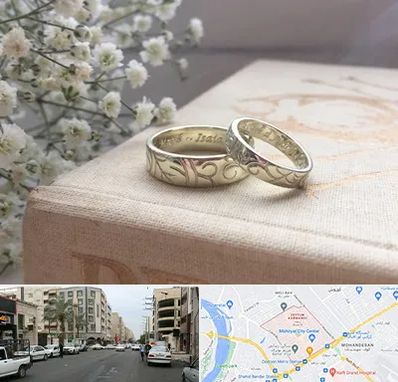 خرید طلا قسطی در زیتون کارمندی اهواز 