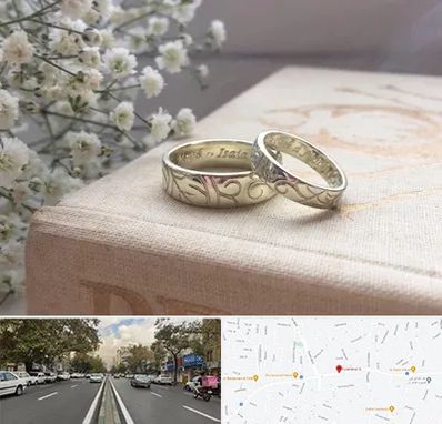 خرید طلا قسطی در دولت 