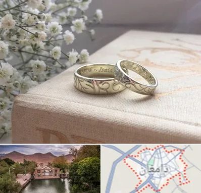 خرید طلا قسطی در دامغان