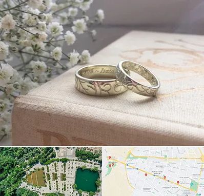 خرید طلا قسطی در وکیل آباد مشهد 