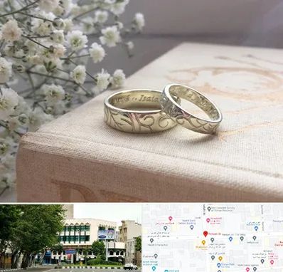 خرید طلا قسطی در طالقانی 