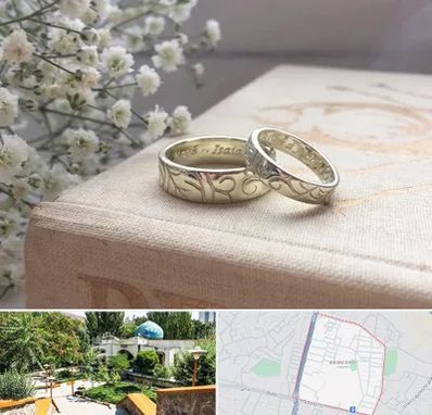 خرید طلا قسطی در باغمیشه تبریز