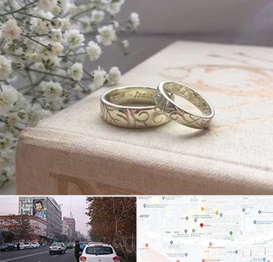 خرید طلا قسطی در کارگر شمالی 