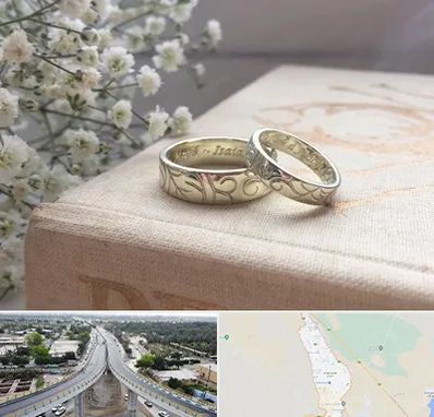 خرید طلا قسطی در اندیمشک