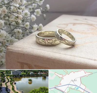 خرید طلا قسطی در لنگرود
