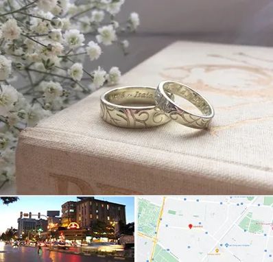 خرید طلا قسطی در بلوار سجاد مشهد 