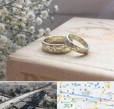 خرید طلا قسطی در فرجام 