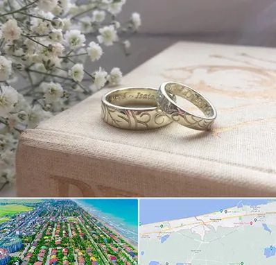 خرید طلا قسطی در فریدونکنار