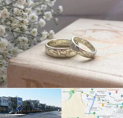 خرید طلا قسطی در شریعتی مشهد 