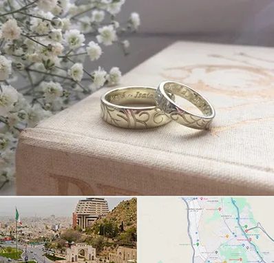 خرید طلا قسطی در فرهنگ شهر شیراز 