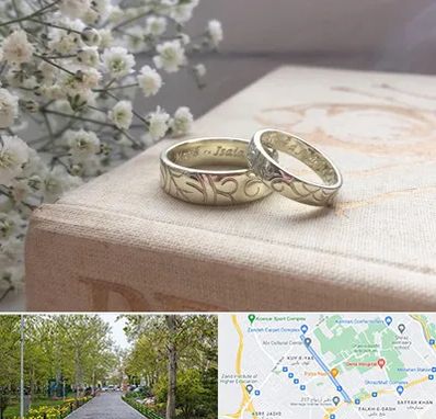 خرید طلا قسطی در قدوسی غربی شیراز 