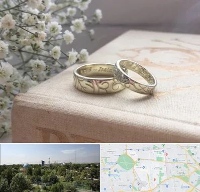 خرید طلا قسطی در منطقه 16 تهران 