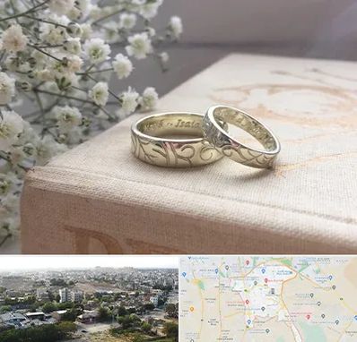 خرید طلا قسطی در منطقه 20 تهران 