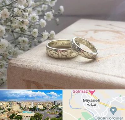 خرید طلا قسطی در میانه