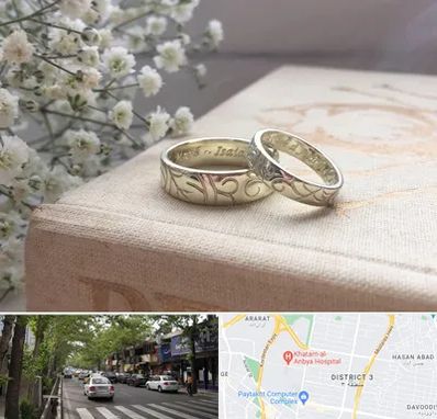 خرید طلا قسطی در ظفر 