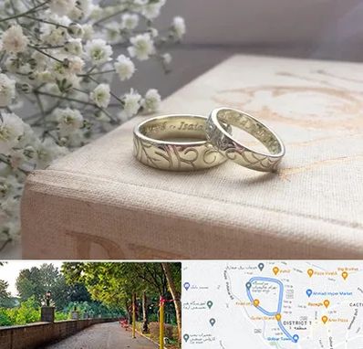 خرید طلا قسطی در فلکه گاز رشت 