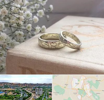 خرید طلا قسطی در شهریار