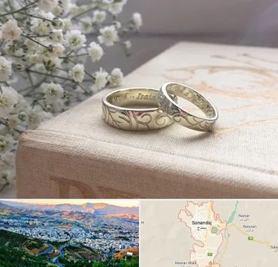 خرید طلا قسطی در سنندج