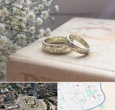 خرید طلا قسطی در زرافشان اسلامشهر