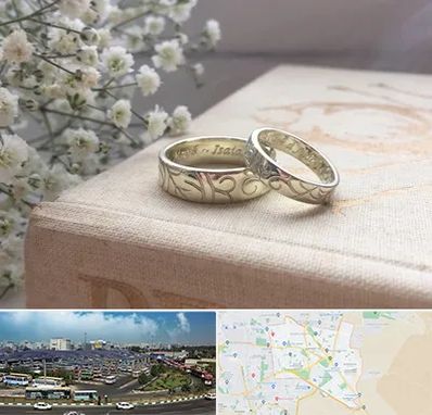 خرید طلا قسطی در منطقه 15 تهران 