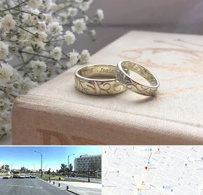 خرید طلا قسطی در بلوار کلاهدوز مشهد 