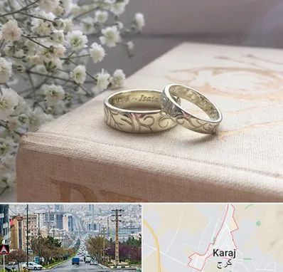 خرید طلا قسطی در گوهردشت کرج 