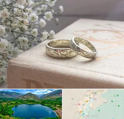 خرید طلا قسطی در رودبار