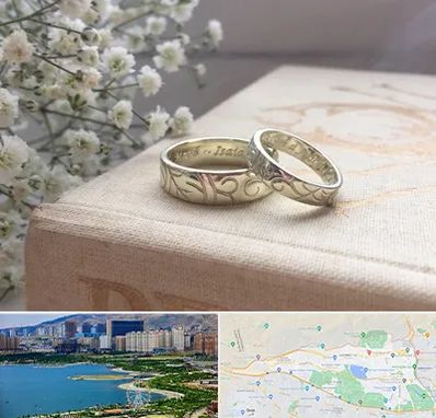 خرید طلا قسطی در منطقه 22 تهران 