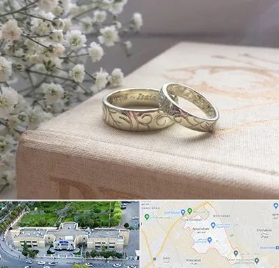 خرید طلا قسطی در نسیم شهر