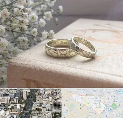 خرید طلا قسطی در منطقه 18 تهران 