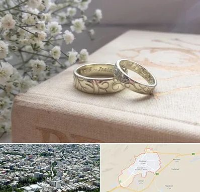 خرید طلا قسطی در شاهرود