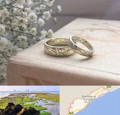 خرید طلا قسطی در بندرلنگه