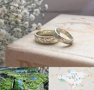 خرید طلا قسطی در بجنورد