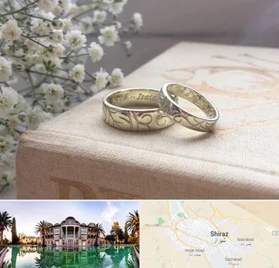 خرید طلا قسطی در شیراز