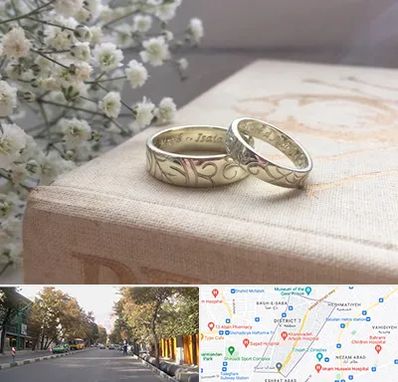 خرید طلا قسطی در شریعتی 