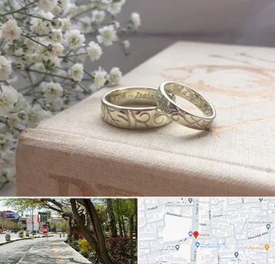 خرید طلا قسطی در خیابان توحید اصفهان 